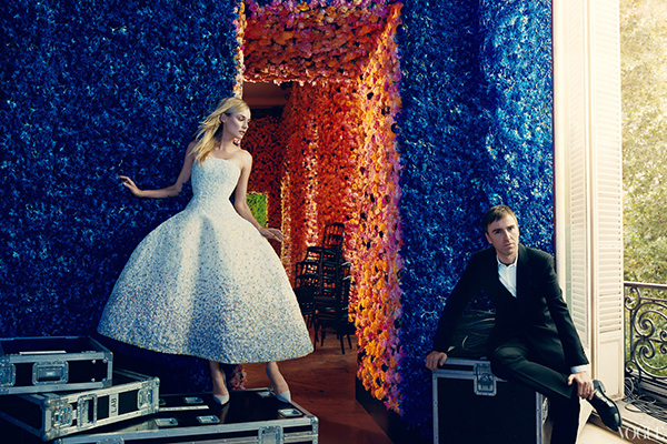 Documentary-Trailer-“Dior-and-I”-Starring-Raf-Simons-swipelife-WEBready