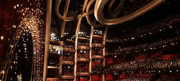 academy-awards-dolby-theatre-audience