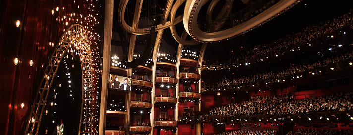 academy-awards-dolby-theatre-audience